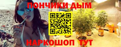 jwh Кимры