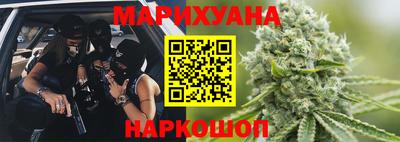 jwh Кимры