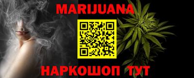 экстази Кингисепп