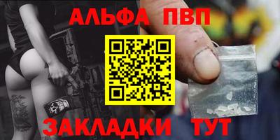 jwh Кимры