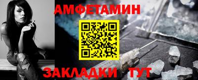 jwh Кимры